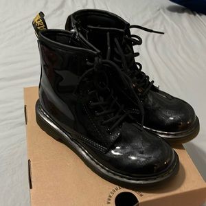 Dr.Martens Boots